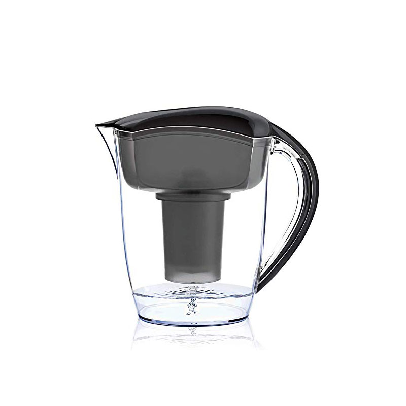 Advance Aqua Alkaline Water Filter